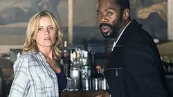 Fear The Walking Dead S02E09 Los Muertos en streaming