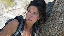 Fear The Walking Dead S02E14 Colère en streaming