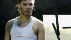Visuel de Fear The Walking Dead