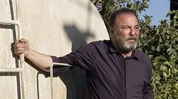 Fear The Walking Dead S03E09 Minotaur