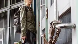 Fear The Walking Dead S04E06 Au cas où