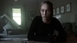 Fear The Walking Dead S04E10 Ferme les yeux !