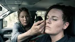 Fear The Walking Dead S04E12 Faible en streaming