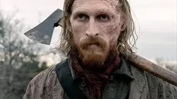 Fear The Walking Dead S05E03 Bienvenue au Far West en streaming