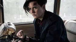 Fear The Walking Dead S05E05 La fin de notre monde en streaming