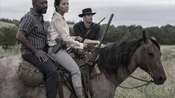 Fear The Walking Dead S05E16 Terminus en streaming