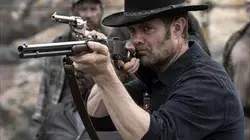 Fear The Walking Dead S05E13 Laissez le reste