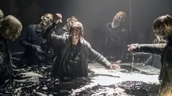 Fear the Walking Dead S06E16 The Beginning