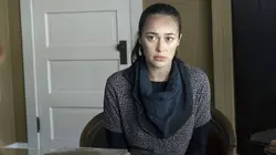 Fear the Walking Dead  S06E02 Welcome to the Club