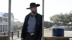 Fear the Walking Dead S06E04 The Key