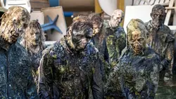 Fear the Walking Dead S06E16 The Beginning