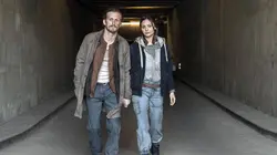 Fear the Walking Dead S06E11 The Holding