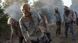 Fear the Walking Dead S06E12 In Dreams