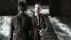 Fear the Walking Dead S06E05 Honey