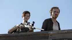 Fear the Walking Dead S06E10 Handle with Care