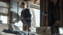 Fear the Walking Dead S06E13 J.D.