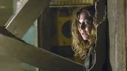Fear the Walking Dead S07E03 Cindy Hawkins