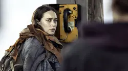 Fear the Walking Dead S07E14 L'oeuvre de la providence