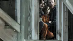 Fear the Walking Dead S08E04 King County