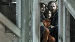 Fear the Walking Dead S08E04 King County