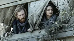 Fear the Walking Dead S08E04 King County