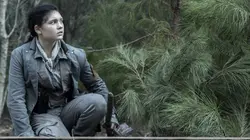 Fear the Walking Dead S08E03 Odessa