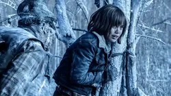 Fear the Walking Dead S08E10 Keeping Her Alive en streaming