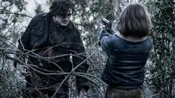 Fear the Walking Dead S08E12 The Road Ahead