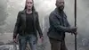 Morgan Jones dans Fear the Walking Dead S05E01 Venus en amis (2019)