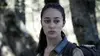June dans Fear the Walking Dead S06E07 Damage From the Inside (2020)