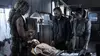 Jacob Kessner dans Fear the Walking Dead S08E02 Blue Jay (2023)