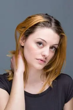 Photo Federica Girardello