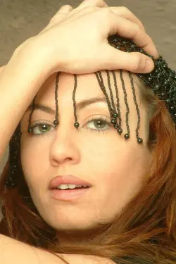 Photo Federica Palmer