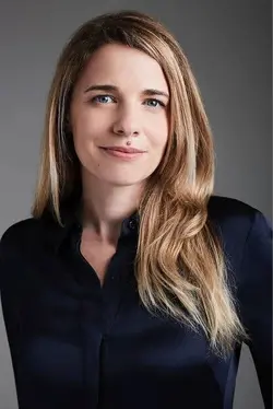 Photo Federica Sainte-Rose