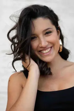 Photo Federica Sollazzo