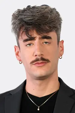 Photo Federico Majorana