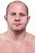 Photo Fedor Emelianenko