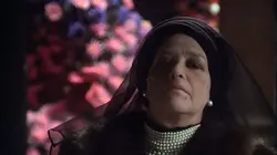Sur Ciné+ Classic à 20h50 : Fedora