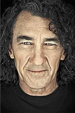 Photo de Fee Waybill