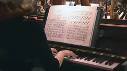 Féerie Tchaïkovski