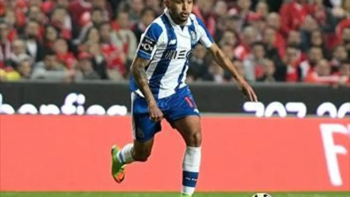 Feirense / FC Porto Football Championnat du Portugal 2018/2019