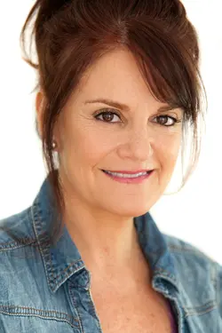 Photo Felicia Shulman