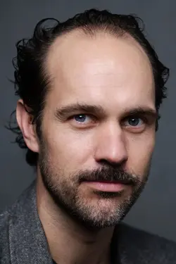 Photo de Felician Hohnloser