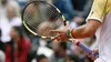 Feliciano Lopez / Gilles Simon Tennis Tournoi ATP du Queen's 2019