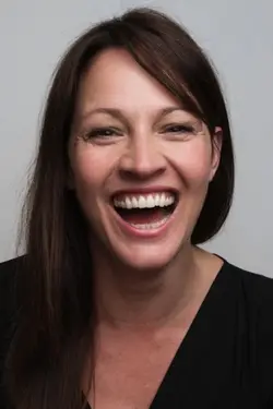 Photo Félicité Du Jeu