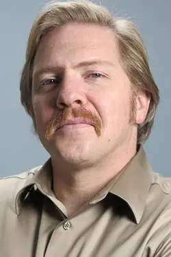 Photo Felipe Andrés Echavarría