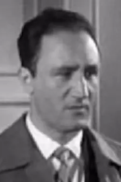 Photo de Félix Acaso