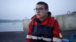 Visuel de Félix contre le reste du monde