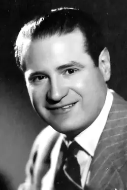 Photo de Félix Dafauce