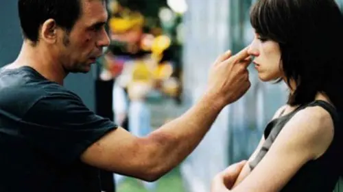 Casting Félix et Lola